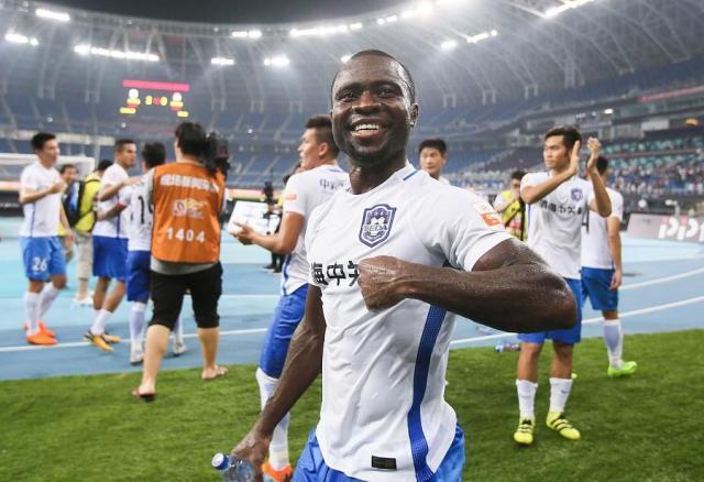 世界杯官方客户端-泰达奇迹复活但债务问题仍是疑团 23年来曾创历史