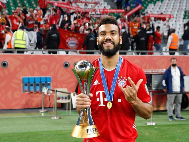 1613089837394008978.jpeg Et-QkuaXMAQZjPb.jpeg