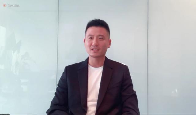 世界杯高清直播-蔡赟傅海峰：北京奥运失利最难忘 遗憾让我们成长